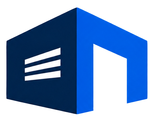 Depot