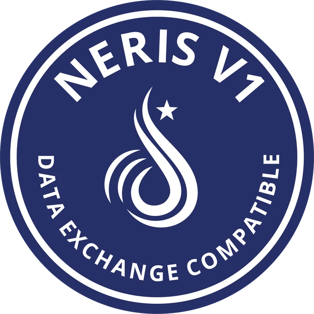 NERIS V1 Data Exchange Compatible